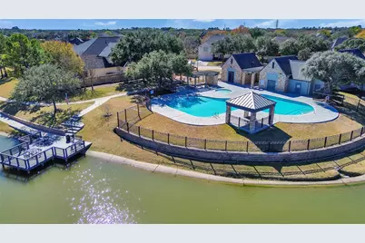 1935 Mossy Path Lane, Katy, TX 77494 - Photo 41