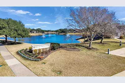 1935 Mossy Path Lane, Katy, TX 77494 - Photo 37
