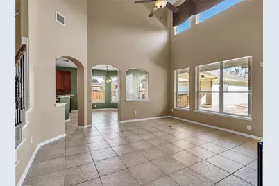 1935 Mossy Path Lane, Katy, TX 77494 - Photo 9