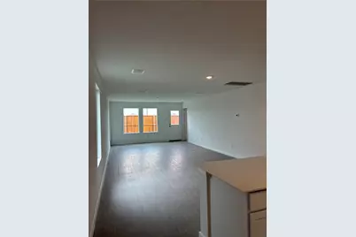 26834 Rosy Shimmer Lane, Katy, TX 77493 - Photo 5