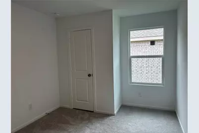26834 Rosy Shimmer Lane, Katy, TX 77493 - Photo 25