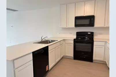 26834 Rosy Shimmer Lane, Katy, TX 77493 - Photo 11