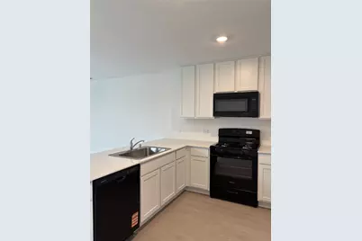 26834 Rosy Shimmer Lane, Katy, TX 77493 - Photo 5