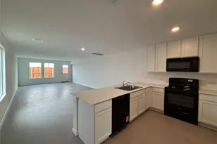 26834 Rosy Shimmer Ln, Katy, TX 77493 - Photo 9