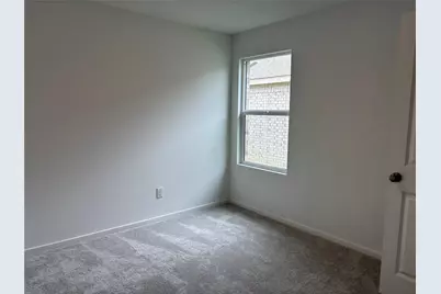 26834 Rosy Shimmer Lane, Katy, TX 77493 - Photo 27