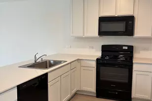 26834 Rosy Shimmer Ln, Katy, TX 77493 - Photo 13