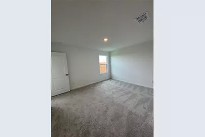 26834 Rosy Shimmer Lane, Katy, TX 77493 - Photo 17