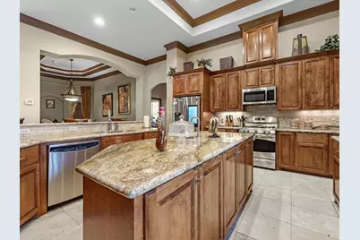 19627 Riverwalk Drive, Porter, TX 77365 - Photo 11
