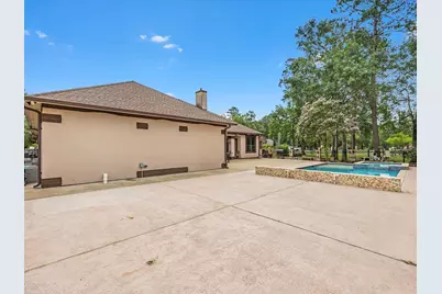 19627 Riverwalk Drive, Porter, TX 77365 - Photo 33