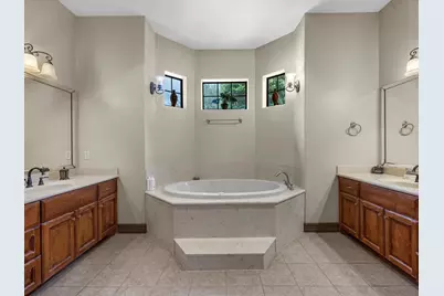 19627 Riverwalk Drive, Porter, TX 77365 - Photo 17
