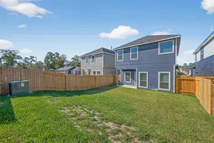 24704 Windward Birch Wy, Huffman, TX 77336 - Photo 47