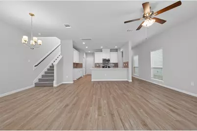 24704 Windward Birch Way, Huffman, TX 77336 - Photo 11