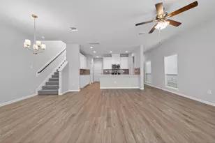 24704 Windward Birch Wy, Huffman, TX 77336 - Photo 11