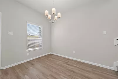 24704 Windward Birch Way, Huffman, TX 77336 - Photo 13