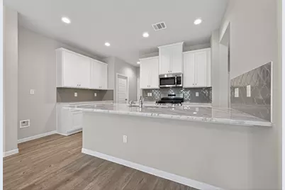 24704 Windward Birch Way, Huffman, TX 77336 - Photo 19