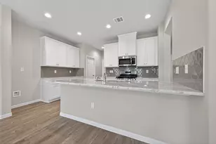 24704 Windward Birch Wy, Huffman, TX 77336 - Photo 19