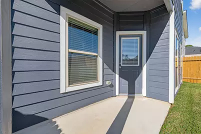 24704 Windward Birch Way, Huffman, TX 77336 - Photo 45