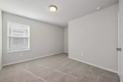 24704 Windward Birch Way, Huffman, TX 77336 - Photo 39