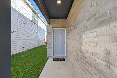 24704 Windward Birch Way, Huffman, TX 77336 - Photo 5
