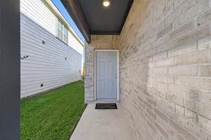 24704 Windward Birch Wy, Huffman, TX 77336 - Photo 5