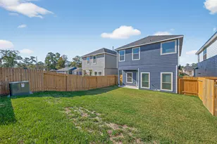 24704 Windward Birch Wy, Huffman, TX 77336 - Photo 49