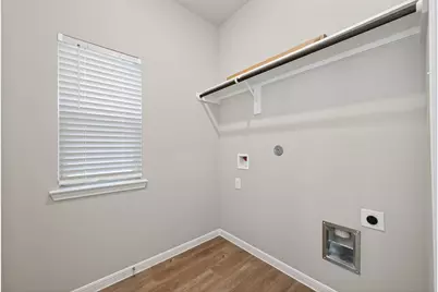 24704 Windward Birch Way, Huffman, TX 77336 - Photo 21