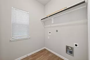 24704 Windward Birch Wy, Huffman, TX 77336 - Photo 21