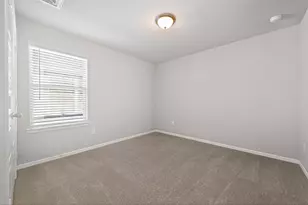 24704 Windward Birch Wy, Huffman, TX 77336 - Photo 37