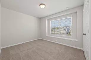 24704 Windward Birch Wy, Huffman, TX 77336 - Photo 41