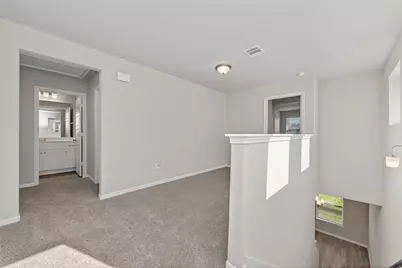 24704 Windward Birch Way, Huffman, TX 77336 - Photo 23