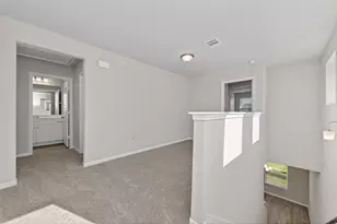 24704 Windward Birch Wy, Huffman, TX 77336 - Photo 23