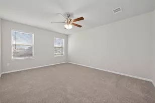 24704 Windward Birch Wy, Huffman, TX 77336 - Photo 31