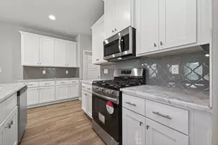 24704 Windward Birch Wy, Huffman, TX 77336 - Photo 15