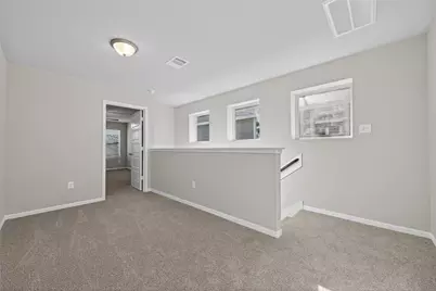 24704 Windward Birch Way, Huffman, TX 77336 - Photo 25