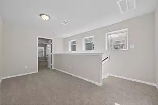 24704 Windward Birch Wy, Huffman, TX 77336 - Photo 25