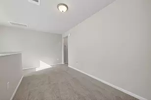 24704 Windward Birch Wy, Huffman, TX 77336 - Photo 27