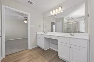 24704 Windward Birch Wy, Huffman, TX 77336 - Photo 35