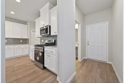 24704 Windward Birch Way, Huffman, TX 77336 - Photo 7