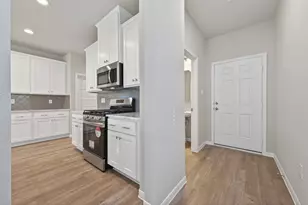 24704 Windward Birch Wy, Huffman, TX 77336 - Photo 7