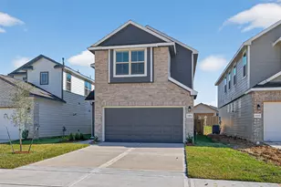 24704 Windward Birch Wy, Huffman, TX 77336 - Photo 3