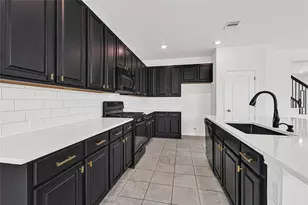 5311 Pax Hill Ct, Katy, TX 77493 - Photo 13