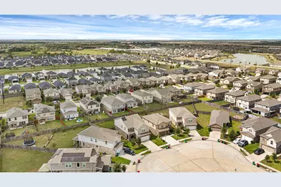 5311 Pax Hill Court, Katy, TX 77493 - Photo 29