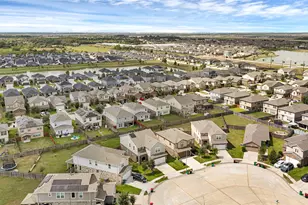 5311 Pax Hill Ct, Katy, TX 77493 - Photo 29