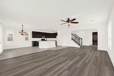 5311 Pax Hill Court, Katy, TX 77493 - Photo 9