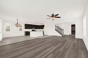 5311 Pax Hill Ct, Katy, TX 77493 - Photo 9