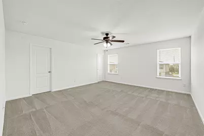 5311 Pax Hill Court, Katy, TX 77493 - Photo 17