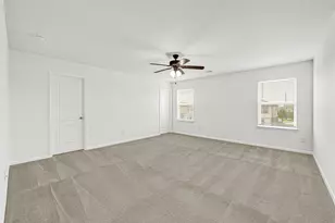 5311 Pax Hill Ct, Katy, TX 77493 - Photo 17