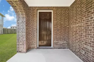 5311 Pax Hill Ct, Katy, TX 77493 - Photo 5