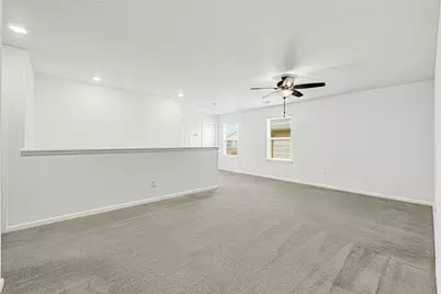 5311 Pax Hill Court, Katy, TX 77493 - Photo 15