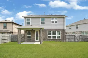 5311 Pax Hill Ct, Katy, TX 77493 - Photo 27